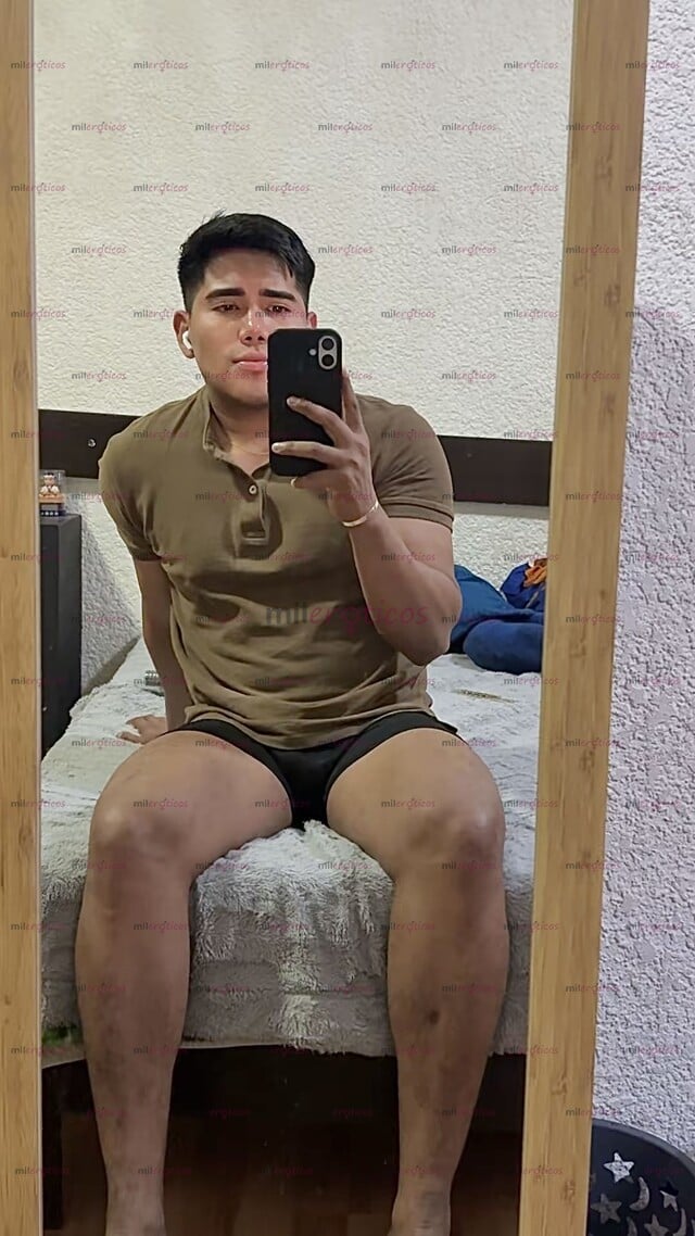 FOTOS DE CHICO NUEVO EN ESTO, INTER PASIVO, PARA PODER PASARLA BIEN BESOS, FAJES O SEX.