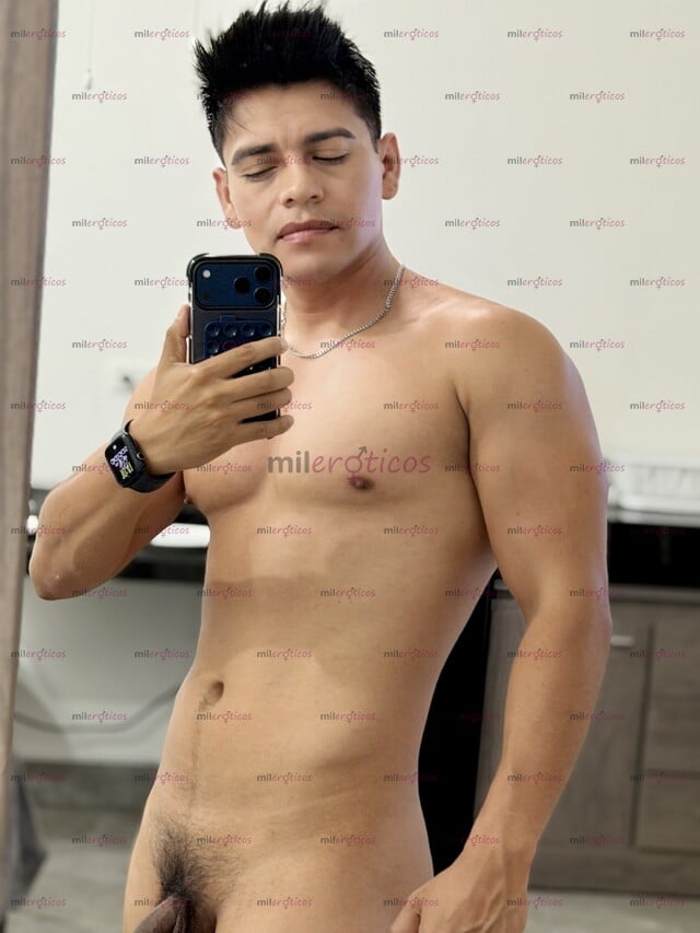 FOTOS DE VATO PITUDO Y CUERPO DE GIMNASIO,MORBOSO Y DOMINANTE