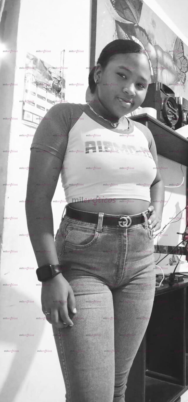 FOTOS DE ME LLAMO SOFI HAGO ANAL Y TE COMPLAZCO Y UNAS CHUPADAS