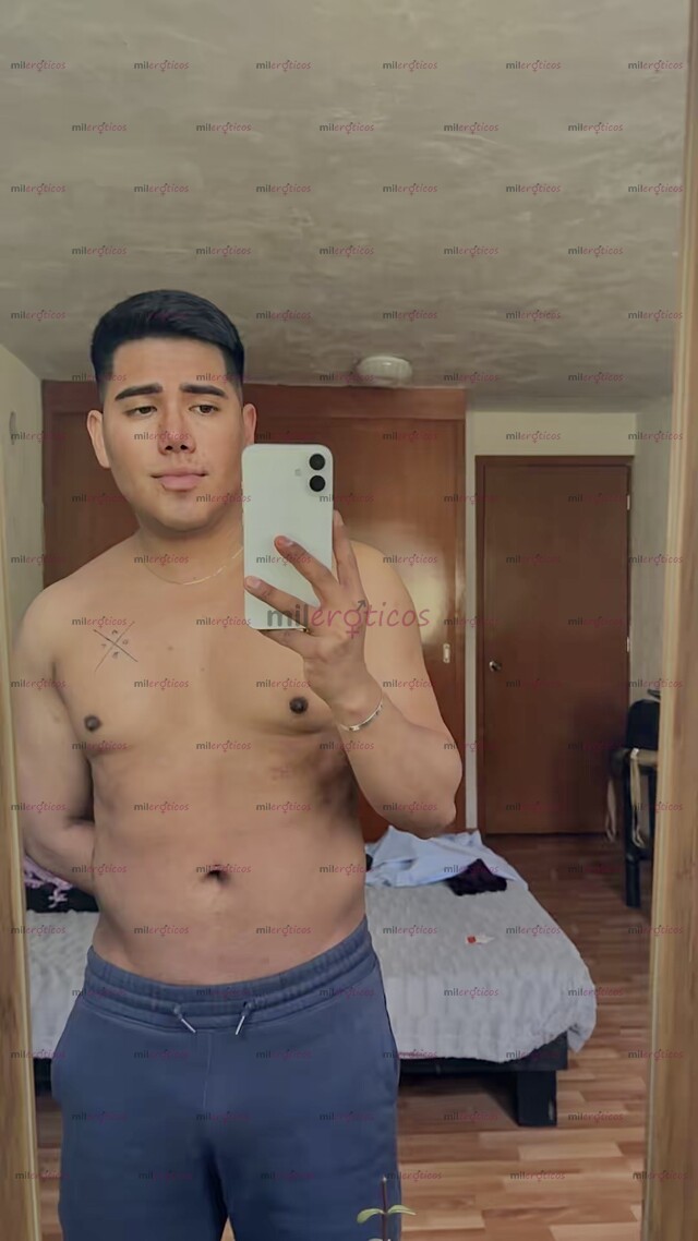 FOTOS DE CHICO NUEVO EN ESTO, INTER PASIVO, PARA PODER PASARLA BIEN BESOS, FAJES O SEX.