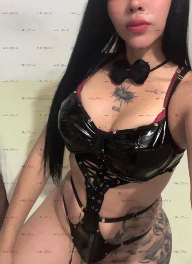 FOTOS DE SUPER PROMO POR POCOS DÍAS CON ESTE RICO CULITO BIEN APRETADITO