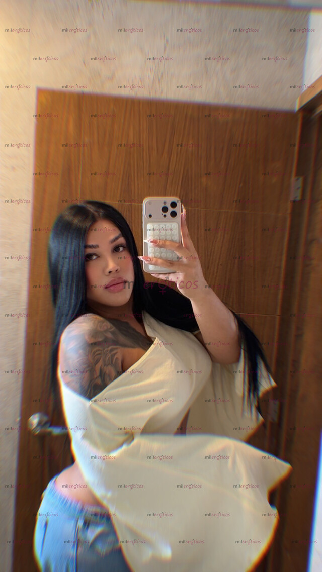 FOTOS DE ÚNICOS DIAS EN TU CIUDAD SÚPER CANDENTE TRANSEXUAL