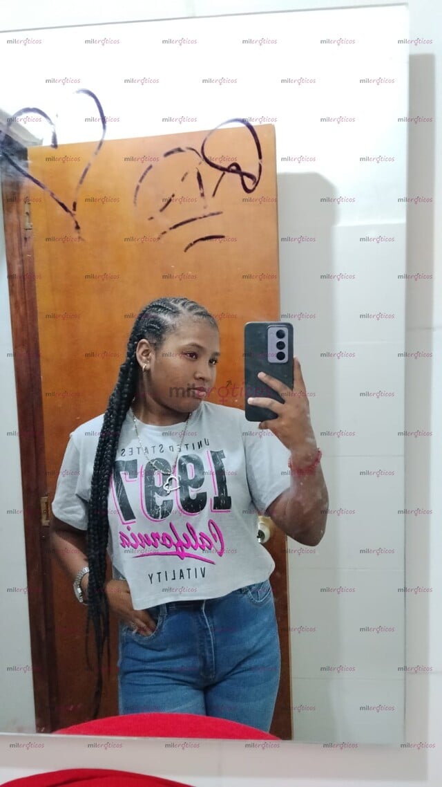FOTOS DE ME LLAMO SOFI HAGO ANAL Y TE COMPLAZCO Y UNAS CHUPADAS