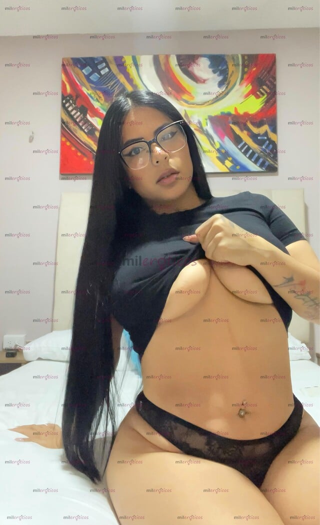 FOTOS DE ME CONSIDERO UNA CHICA COMPLACIENTE DELICADA Y DULCE