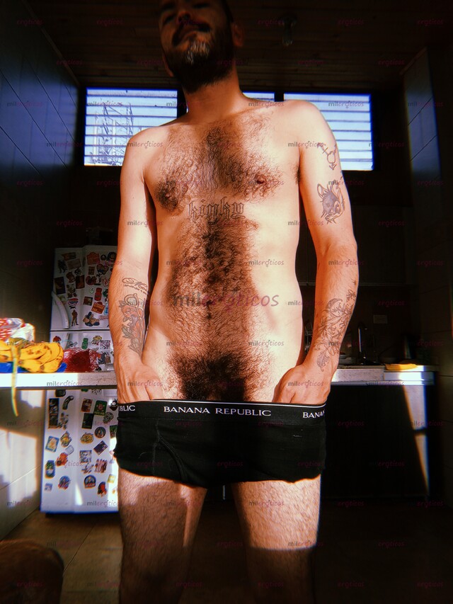 FOTOS DE BDSM FISTING BDSM SOLO WHATSAPP NO ME LLAME