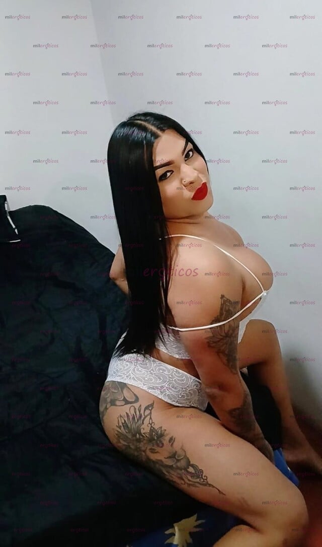 FOTOS DE HOLA MUCHO GUSTO PAOLA OFREZCO UN ORAL BIEN PROFESIONAL