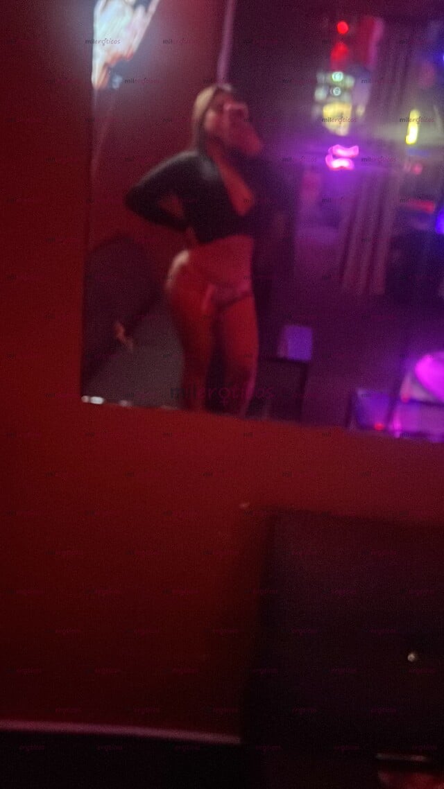 FOTOS DE TEBOLISHIS, BIEN CIRUJEADA, 28 AÑOS, SIN HIJOS