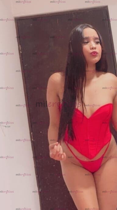 FOTOS DE HERMOSA FLACA PELIRROJA NUEVA EN TU CUIDAD ESTARÉ POR POCOS DÍAS VEN Y DISFRUTA