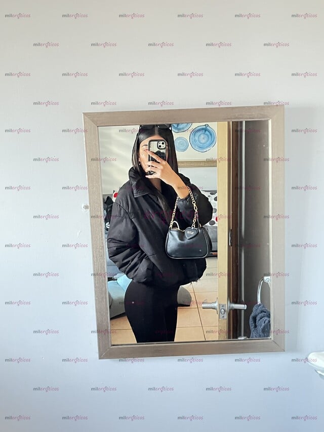 FOTOS DE FLAQUITA MUY BONITA JOVEN E INDEPENDIENTE LISTA PARA COMPLACERTE