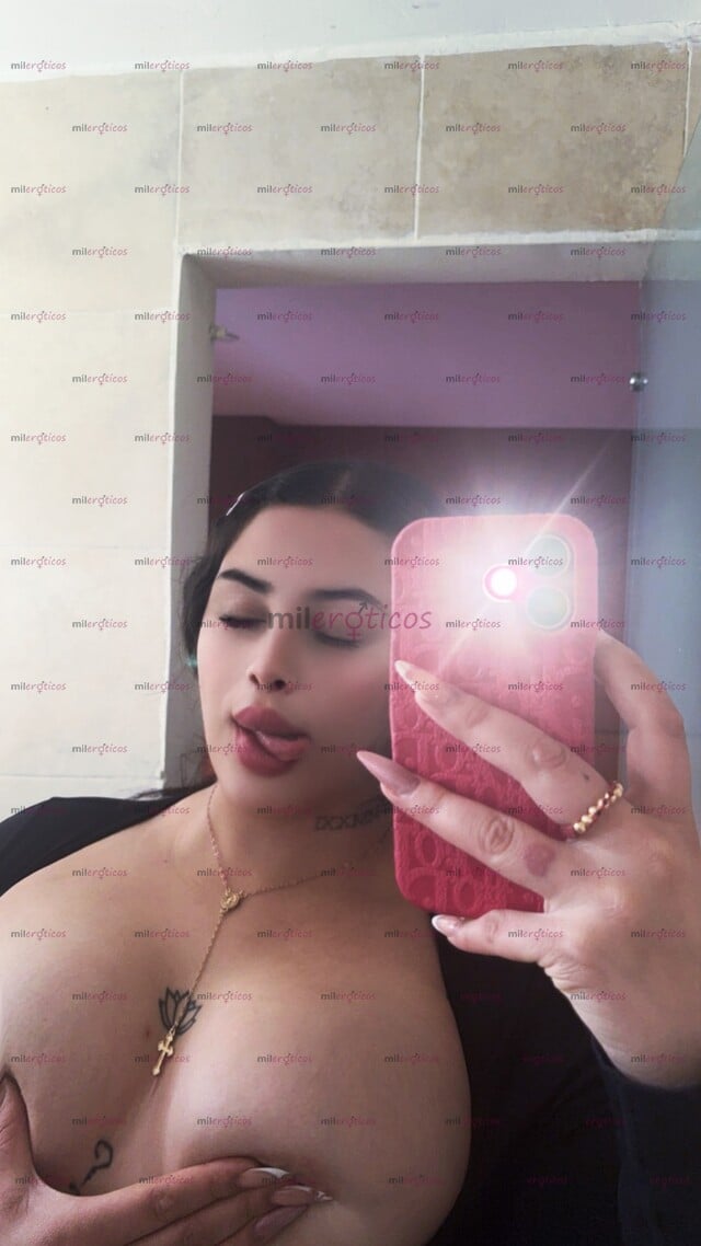 FOTOS DE TE GUSTA LA ADRENALINA SIN TABU NIÑA DESCOMPLICADA SUMISA SEXO SIN AFAN