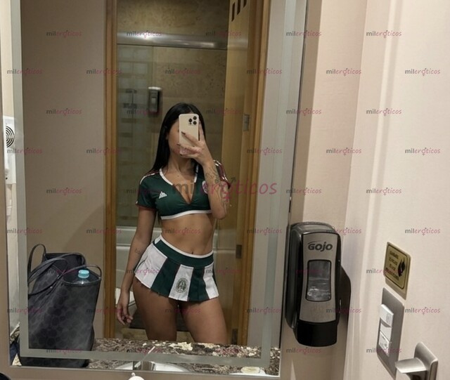 FOTOS DE DANNA TETONA DE CULO RICO CON CARITA LINDA