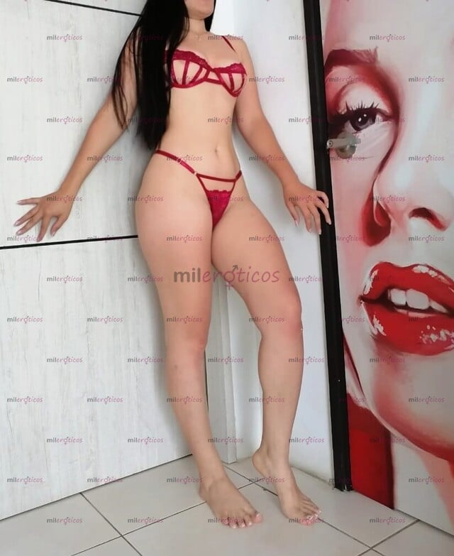 FOTOS DE LAURA PRECIOSA JOVENCITA PAISA CON SITIO SEGURO Y DISCRETO