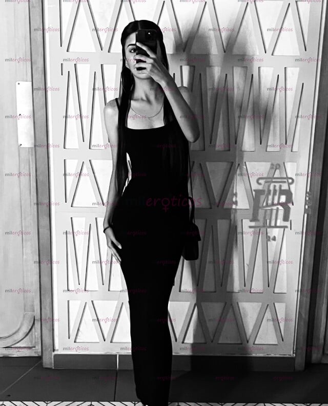 FOTOS DE FLAQUITA MUY BONITA JOVEN E INDEPENDIENTE LISTA PARA COMPLACERTE