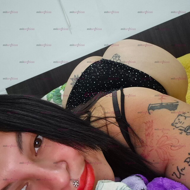FOTOS DE TU CULONA FAVORITA VEN A PROVARME Y HACERME LOQUE QUIERAS