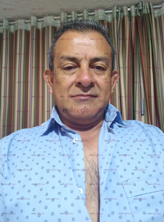 FOTOS DE HAGO MASAJE ERÓTICO SÓLO A MUJERES BUSCANDO EL DESCANSO Y RELAJACIÓN