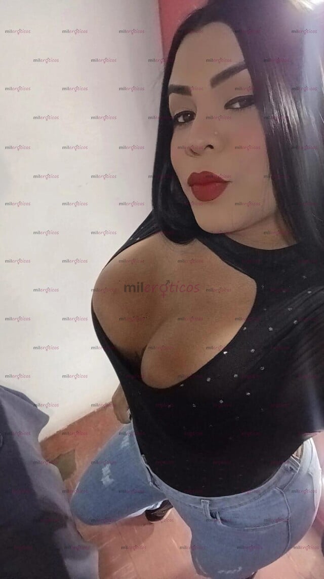 FOTOS DE HOLA MUCHO GUSTO PAOLA OFREZCO UN ORAL BIEN PROFESIONAL