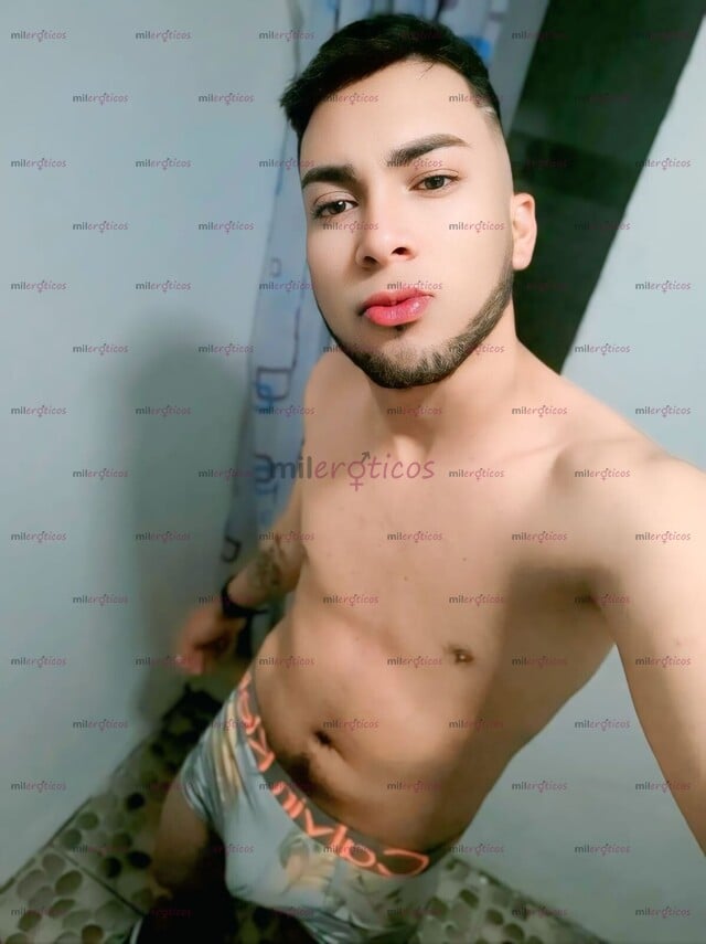 FOTOS DE RECIÉN LLEGADO A TU CIUDAD CHICO DE 21 AÑOS VERGON SOY VERSÁTIL