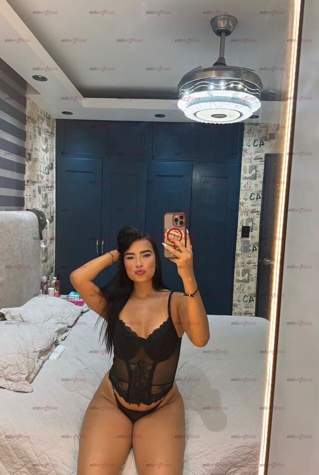 FOTOS DE PUTITA HERMOSA, COLOMBIANA FOGOSA DISPUESTA A COMPLACERTE
