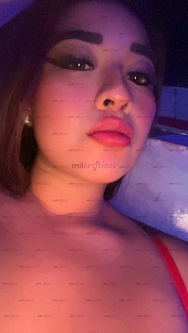FOTOS DE TEBOLISHIS, BIEN CIRUJEADA, 28 AÑOS, SIN HIJOS