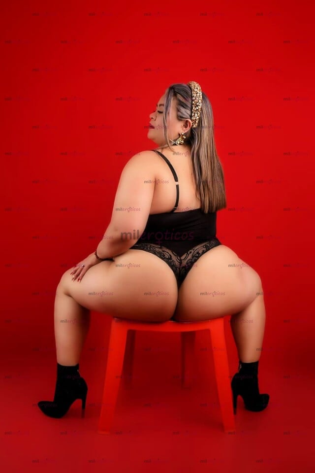 FOTOS DE PREPAGO MADURA LUJURIOSA TE HARE FELIZ DISPONIBLE