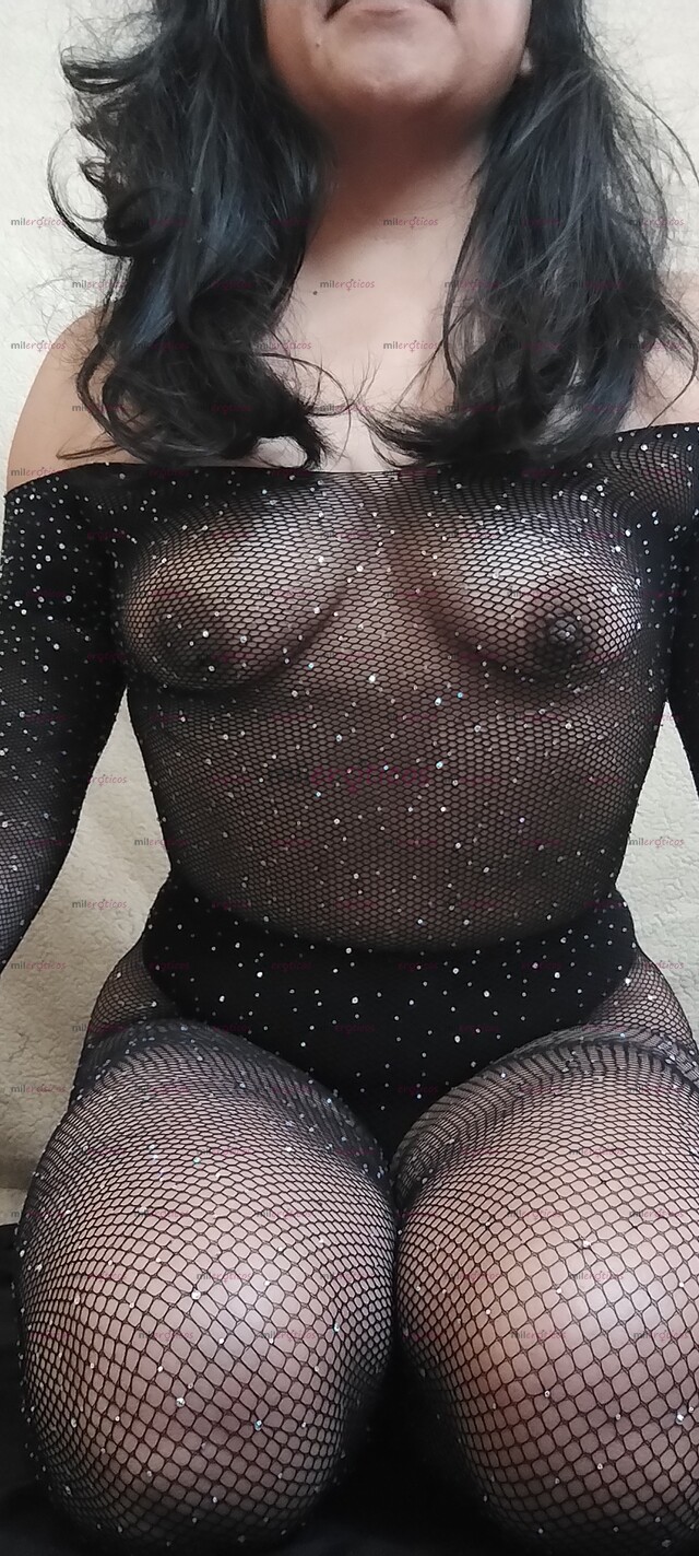FOTOS DE SEXO VAGINAL LAS VECES QUE TU QUIERAS BB HORA COMPLETA DISFRUTEMOS JUNTOS AMOR