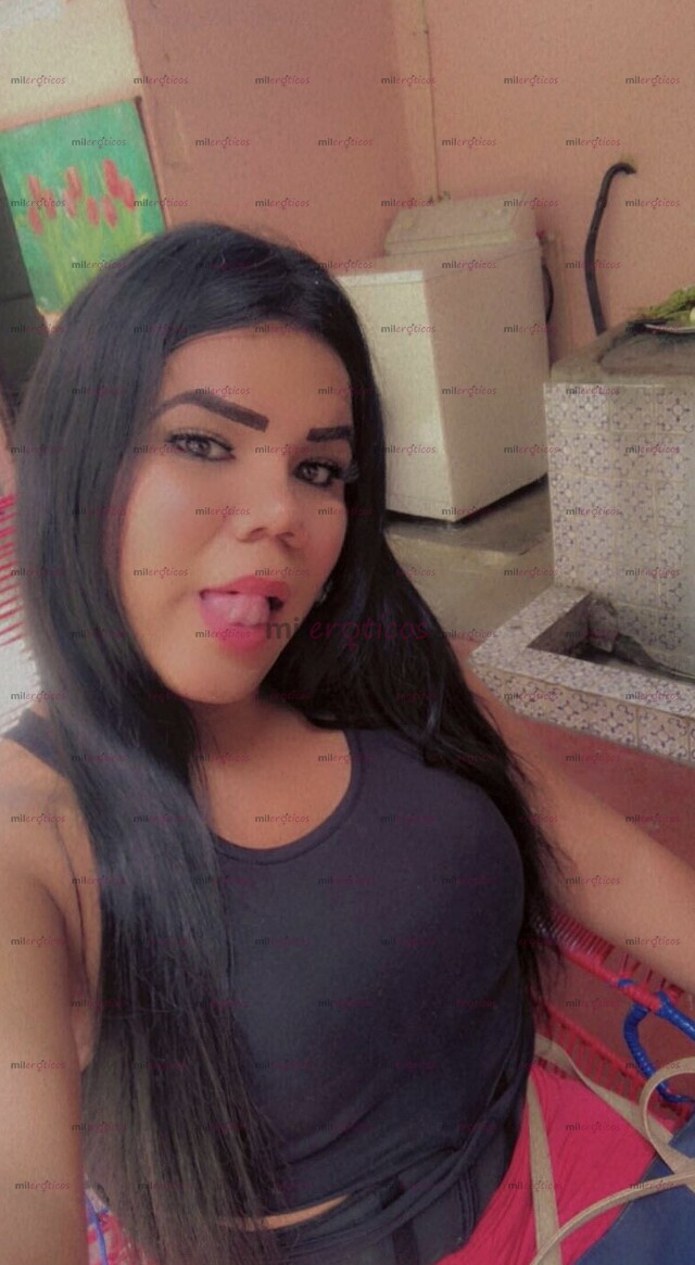FOTOS DE POR PRIMERA VEZ PUTITA ARRECHA COMPLACIENTE VEN TE SACO LA LECHE CON MI CULO