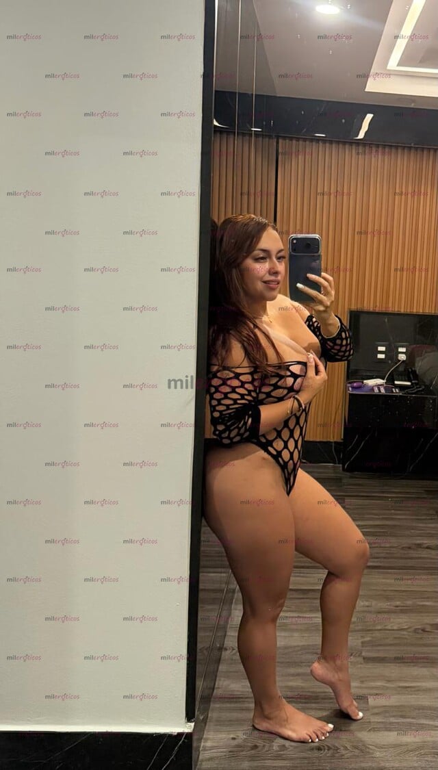 FOTOS DE HOLA BEBE VEN A PROVAR ESTE RICO CUERPO Y A LLENARTE DE PLACER