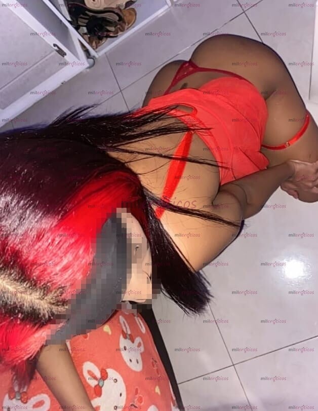 FOTOS DE LINDA 18 AÑOS PARA CABALLERIS DE BUENOS GUSTOS
