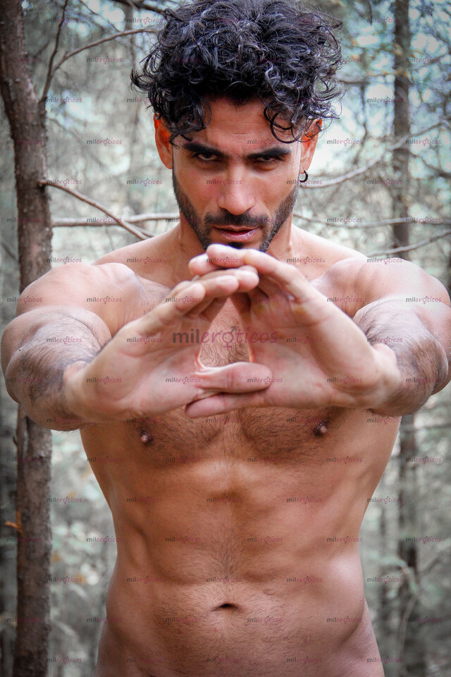 FOTOS DE HOLA SOY DEMIAN MACHO ACTIVO CALIENTE LISTO A COMPLACERTE