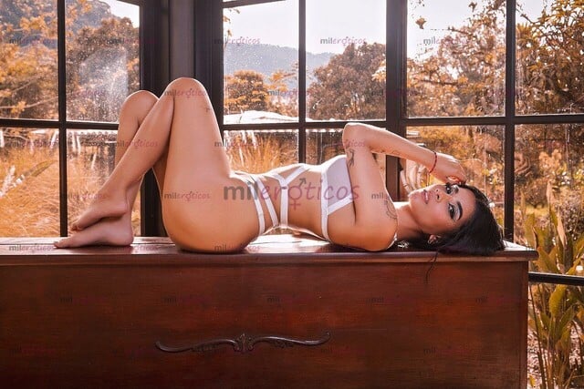 FOTOS DE DISPONIBLE HOY PARA UN ENCUENTRO CÓMODO Y ESPECIAL QUE SE SIENTA MEJOR DE LO QUE