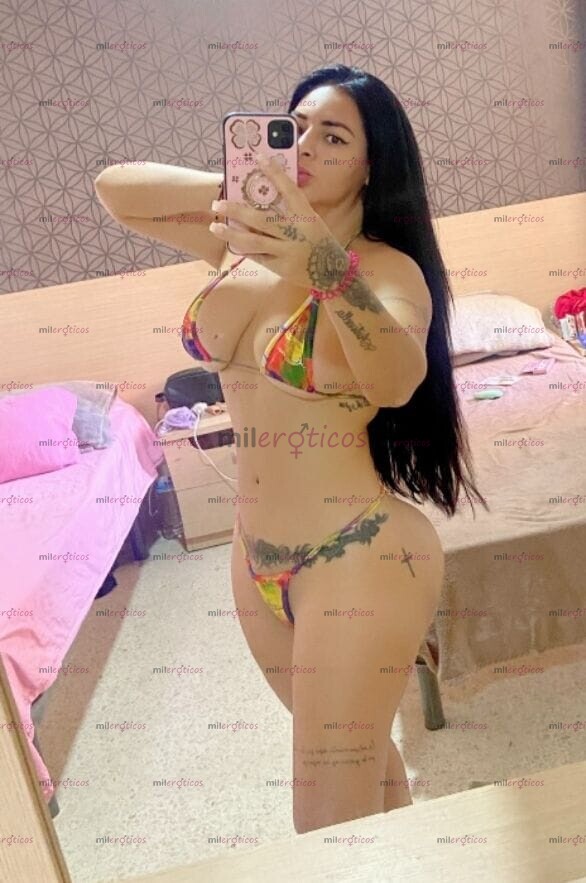 FOTOS DE LAS CASADAS DONDE SABEMOS LO QUE TE GUSTA QUE TE CUMPLAN TUS INTIMAS FANTASIAS