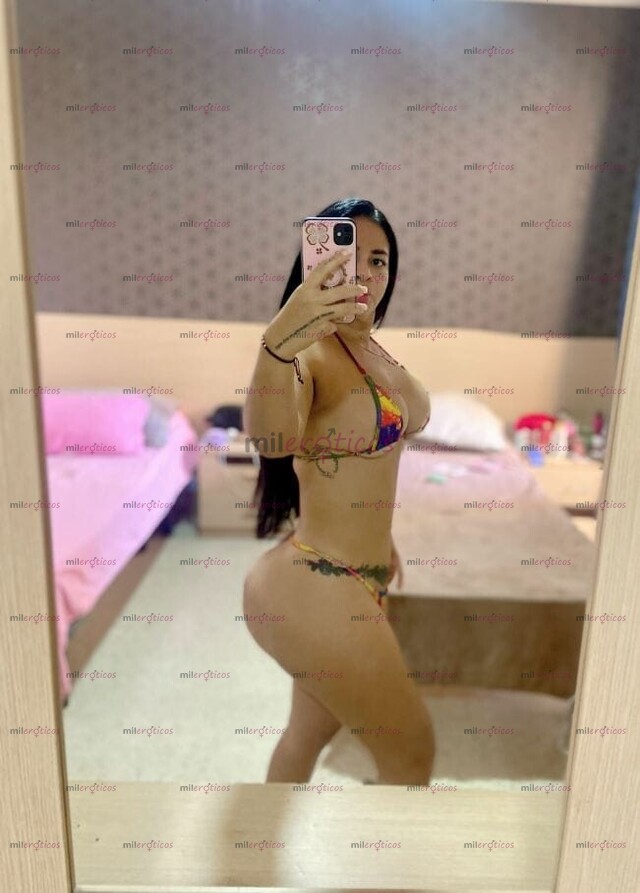 FOTOS DE LAS CASADAS DONDE SABEMOS LO QUE TE GUSTA QUE TE CUMPLAN TUS INTIMAS FANTASIAS
