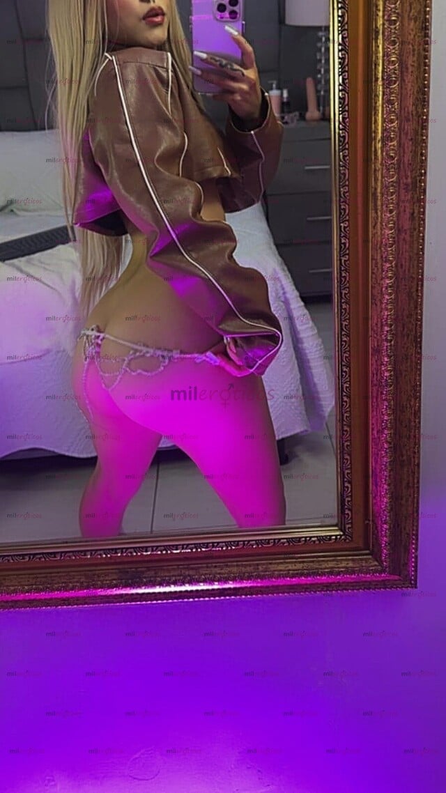 FOTOS DE DISPONIBLE AHORA PARA UNA CITA DONDE TODO FLUYA NATURAL Y EL MOMENTO VALGA LA PE