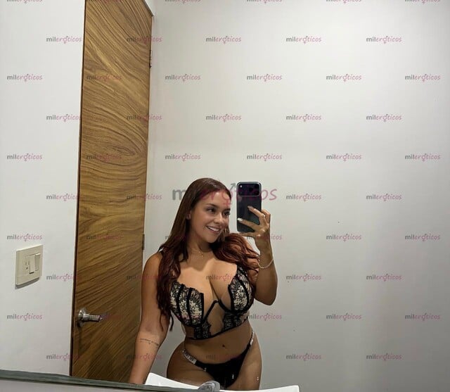 FOTOS DE HOLA BEBE VEN A PROVAR ESTE RICO CUERPO Y A LLENARTE DE PLACER