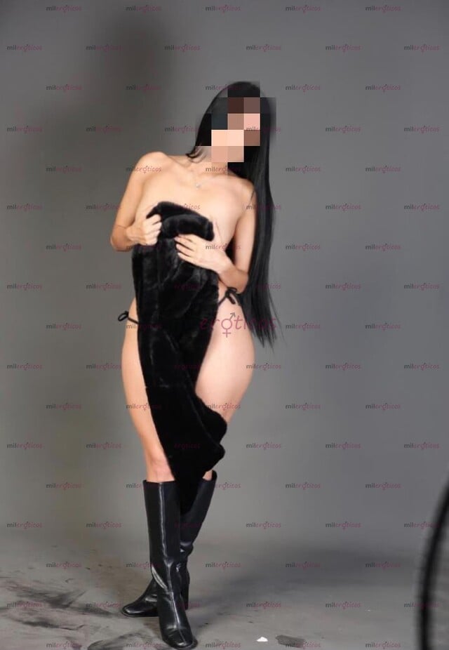 FOTOS DE SENSUALIDAD Y LUJURIA CON UN RICO TRASERO PARA ESTAR SOBRE TI