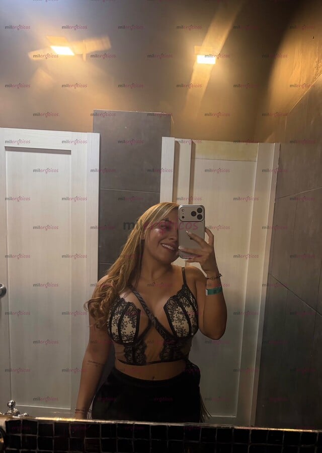 FOTOS DE HOLA BEBE VEN A PROVAR ESTE RICO CUERPO Y A LLENARTE DE PLACER