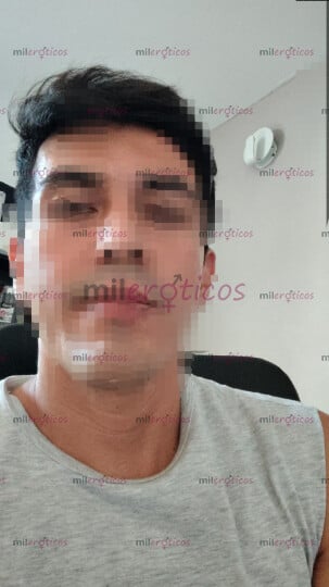 FOTOS DE GAY CON GANAS DE MANES HETEROS .. QUIERO VERGA DE MACHO SACO LECHE GRATIS O