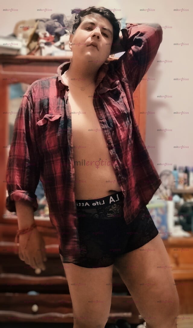 FOTOS DE CHICO LINDO, ATENTO Y CACHONDO LLEGÓ A TU CIUDAD.