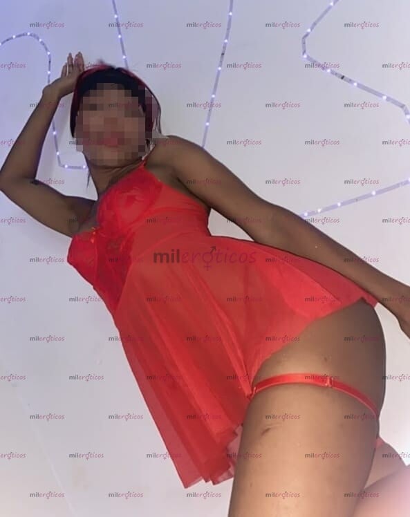 FOTOS DE LINDA 18 AÑOS PARA CABALLERIS DE BUENOS GUSTOS