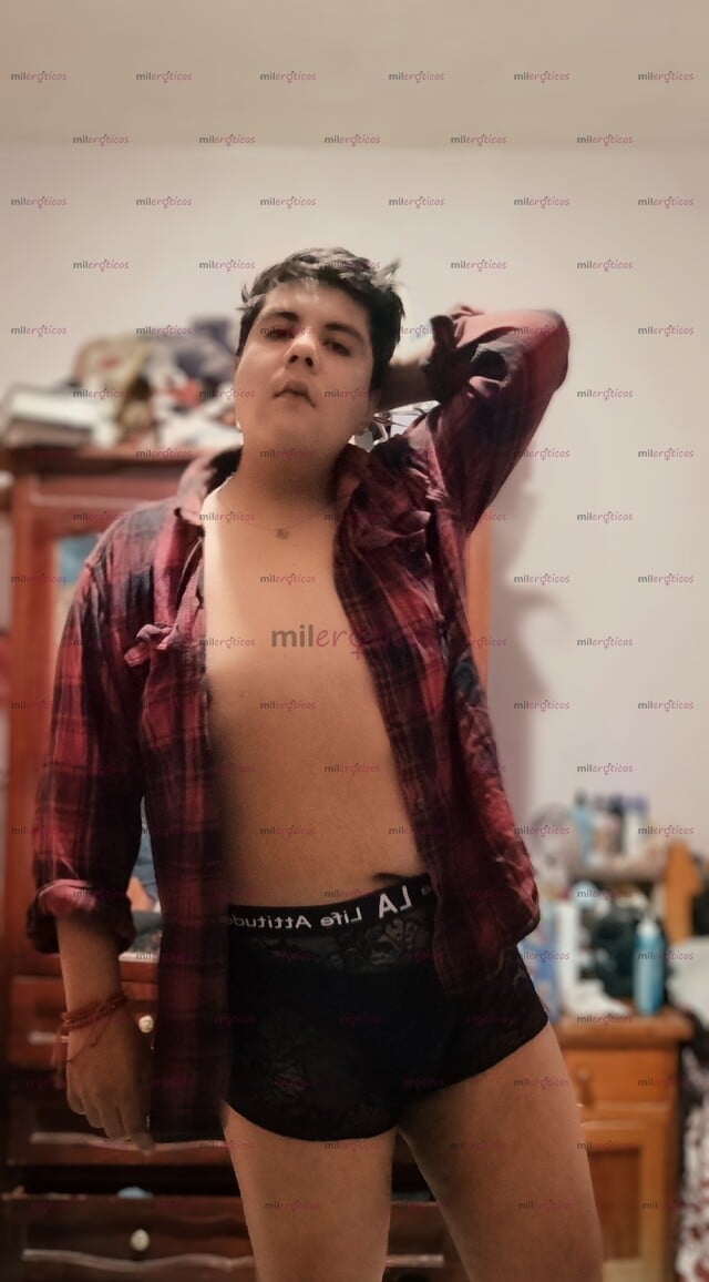 FOTOS DE CHICO LINDO, ATENTO Y CACHONDO LLEGÓ A TU CIUDAD.