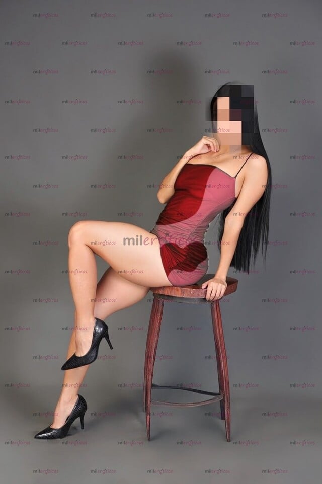 FOTOS DE SENSUALIDAD Y LUJURIA CON UN RICO TRASERO PARA ESTAR SOBRE TI