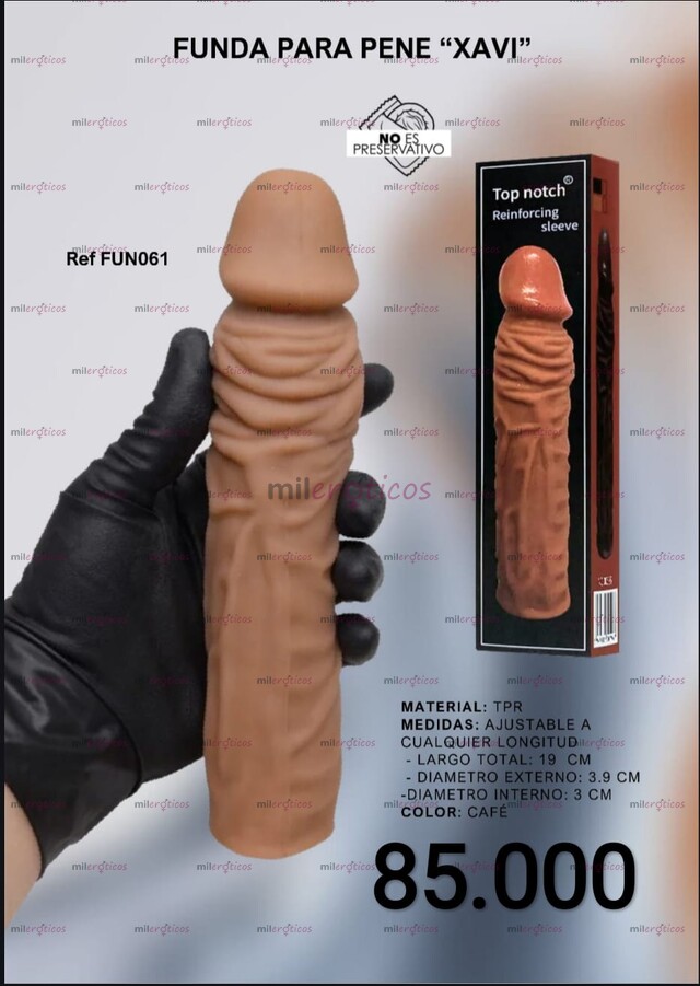 FOTOS DE TIENDA SEXUAL SANTO PECADO . TU TIENDA VIRTUAL DE CONFIANZA