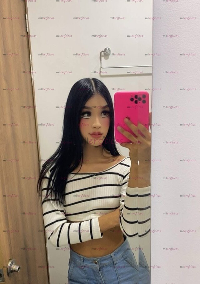FOTOS DE SOY UNA NIÑA TRANS MUY LINDA VENTA DE CONTENIDOS Y VIDEOLLAMADA