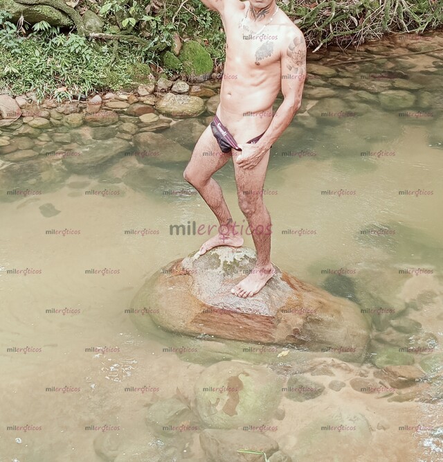 FOTOS DE MORENO LLEGO DE 22CM TU MORENO VERGON MORENO LLEGO DE 22CM DE PENE TU MORENO