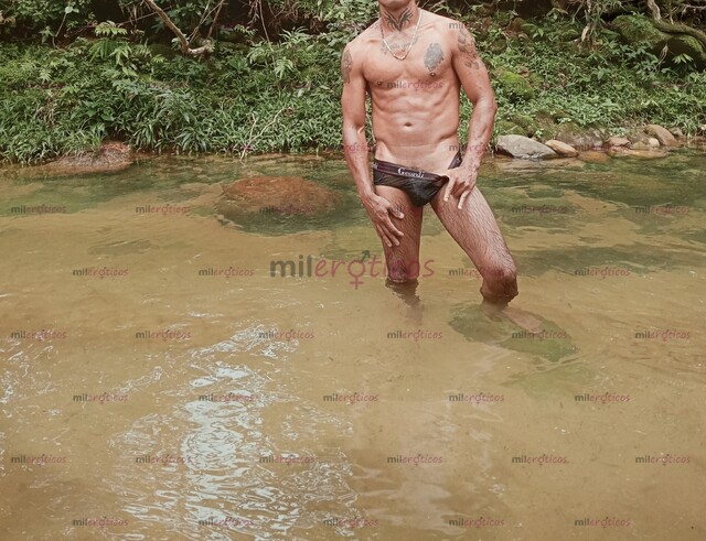 FOTOS DE MORENO LLEGO DE 22CM TU MORENO VERGON MORENO LLEGO DE 22CM DE PENE TU MORENO