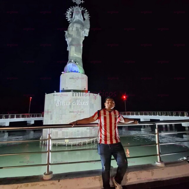 FOTOS DE ALEJANDRO 23 AÑOS LECHERO CON LUGAR NUEVO EN TU CUIDAD ACTIVO E INTER