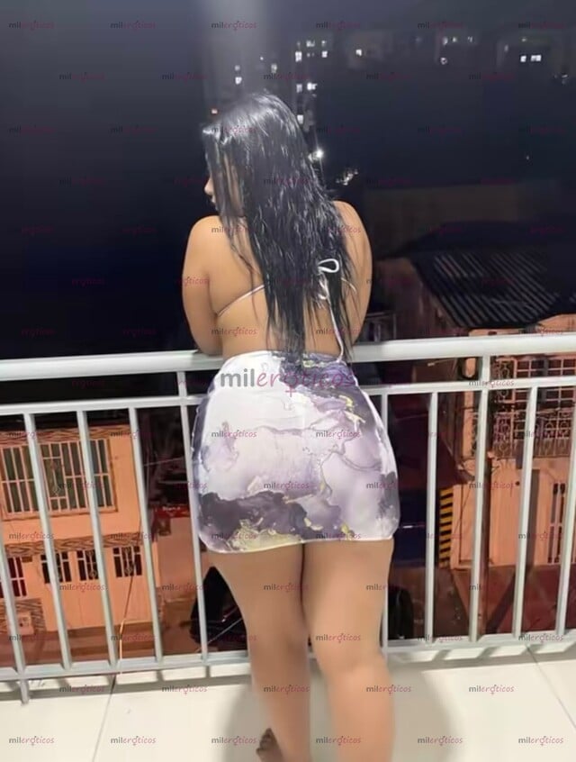 FOTOS DE DE REGRESO, MORENA CALIENTE. DISPONIBLE PARA COMPLACERTE EN TODO