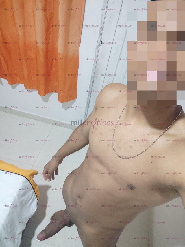FOTOS DE VEN AMOR CON TU MORENO CON VERGA GRUESA Y VENUDA SÁCAME LA LECHE TE LA HECHO