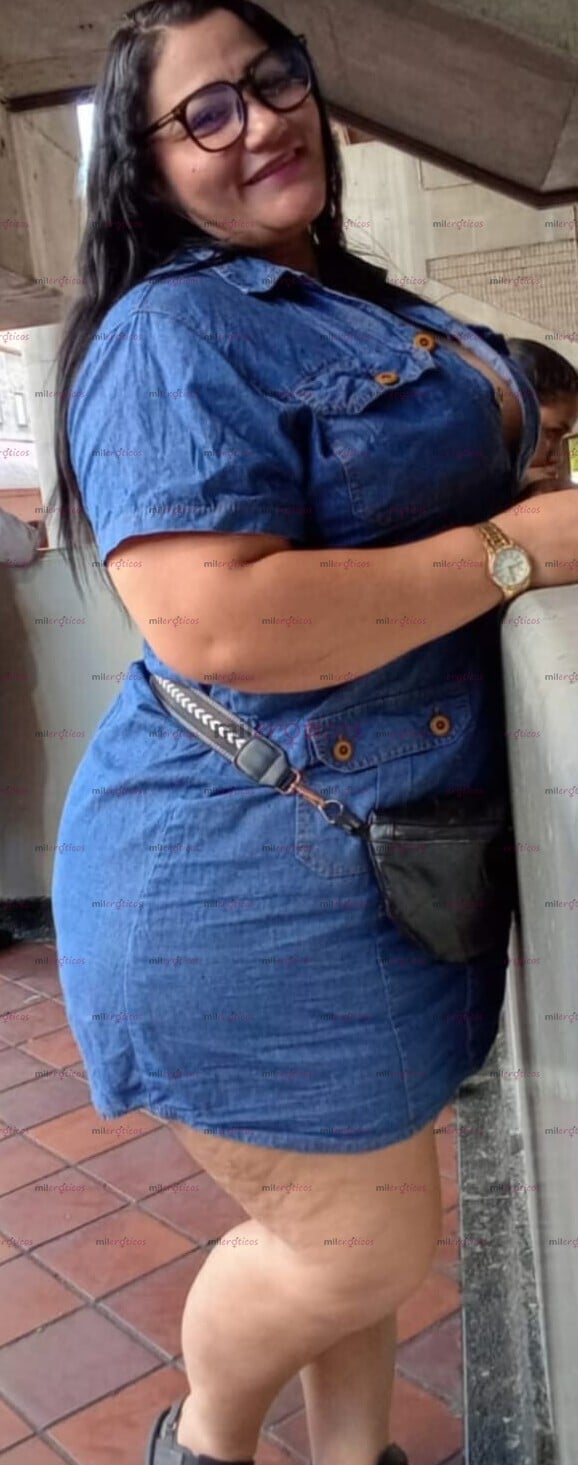 FOTOS DE HOLA SOY TU CHICA DE CADERAS GRANDES TALLA XXL Y ESTOY DISPUESTA A ATENDERTE
