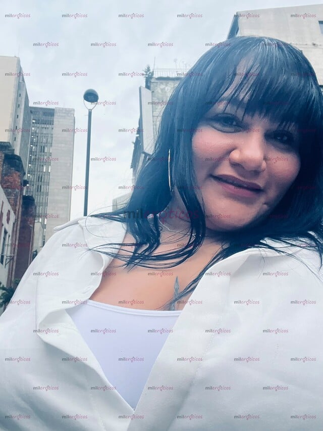 FOTOS DE HOLA SOY TU CHICA DE CADERAS GRANDES TALLA XXL Y ESTOY DISPUESTA A ATENDERTE